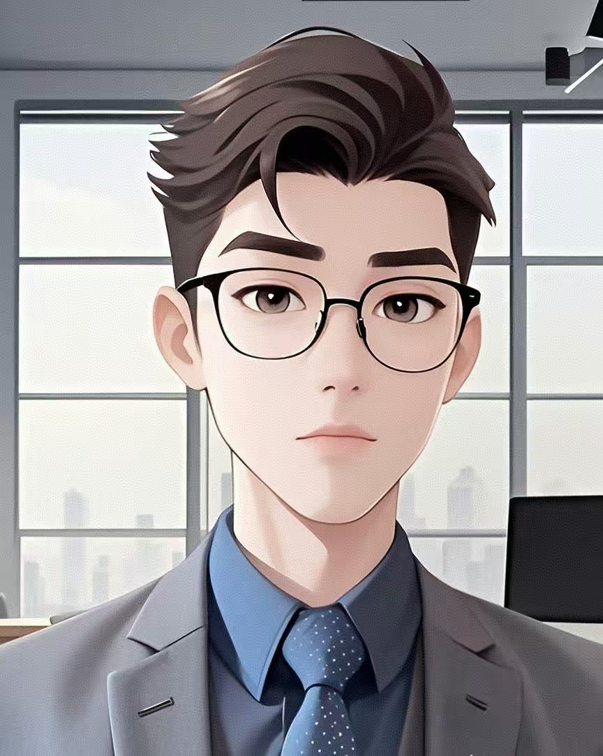 Adam